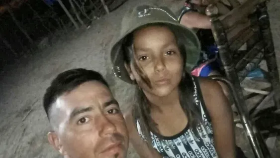 Los conmovedores posteos de la familia de Yoselí tras la condena a su asesino