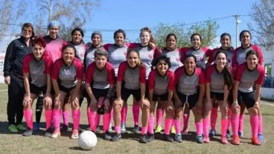 Palermo goleó y viaja a San Luis