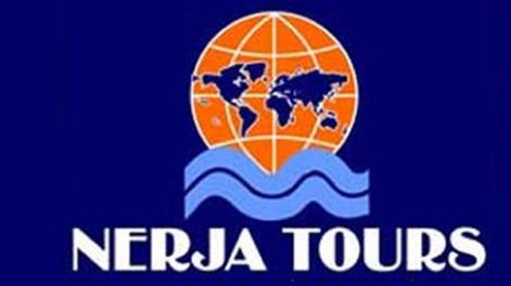 Documentos en orden para un viaje seguro