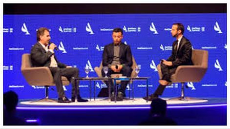 El PRO garantiza apoyo a Milei en el Congreso y acepta aliarse