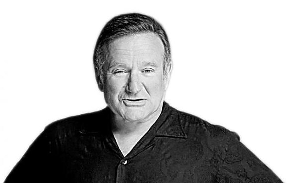 Guerra por la herencia