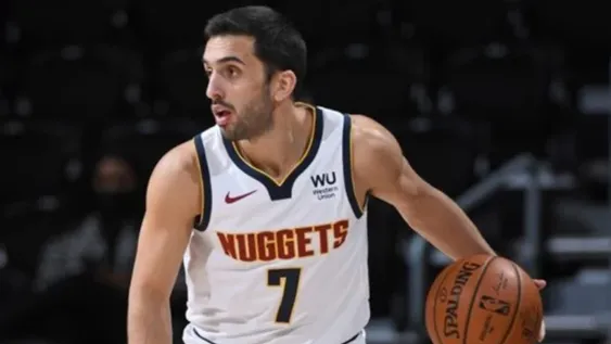 El Chapu no lo ve fácil