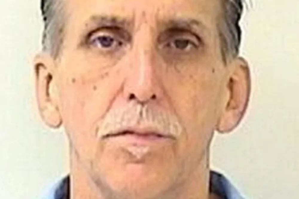 Un estadounidense recibirá 21 millones de dólares por pasar 38 años en prisión