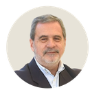 Diario de Cuyo | Carlos Fara