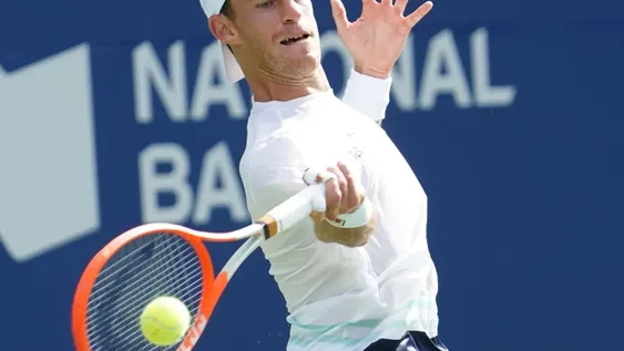 Schwartzman: “Tenemos equipo para ascender”