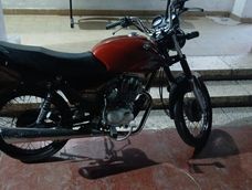 detuvieron a un menor en chimbas: corria picadas en una moto robada detuvieron a un menor en chimbas: corria picadas en una moto robada