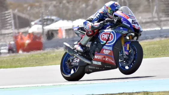 Ningún Turco perdido en la neblina