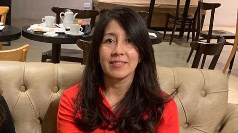 Diario de Cuyo | ddc061122 009f02_crop1667708719964.jpg