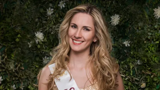 “El país saldrá a flote”