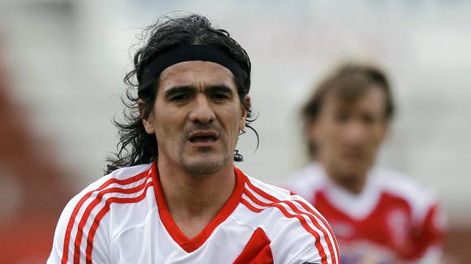 Las dos caras del mejor del partido