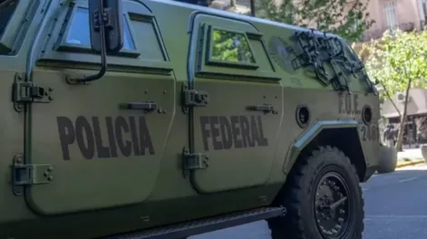 El Gobierno volvió a elevar el nivel de alerta en distintos puntos del país
