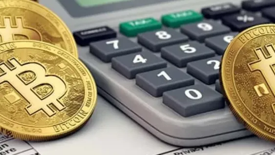 Incluyen las operaciones con criptomonedas en el impuesto al cheque