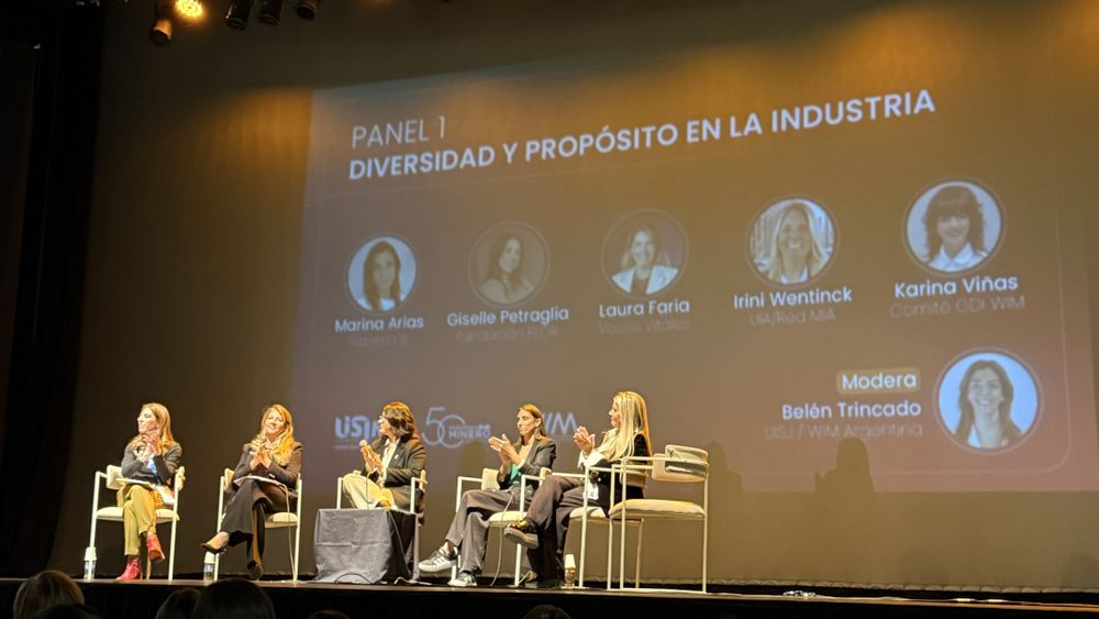 Portada Mujeres