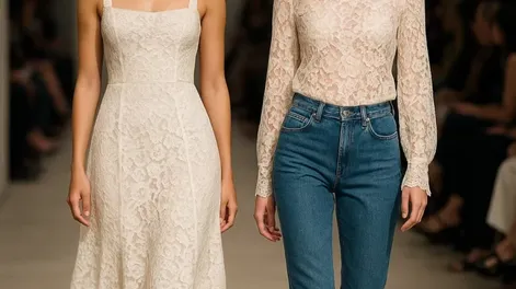 Argentina Cobre: los proveedores y las charlas de negocios fueron protagonistas en el cierre