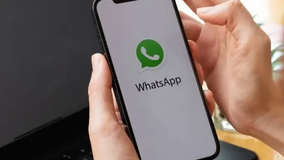 Nación advirtió sobre una cadena de WhatsApp con información falsa sobre el covid