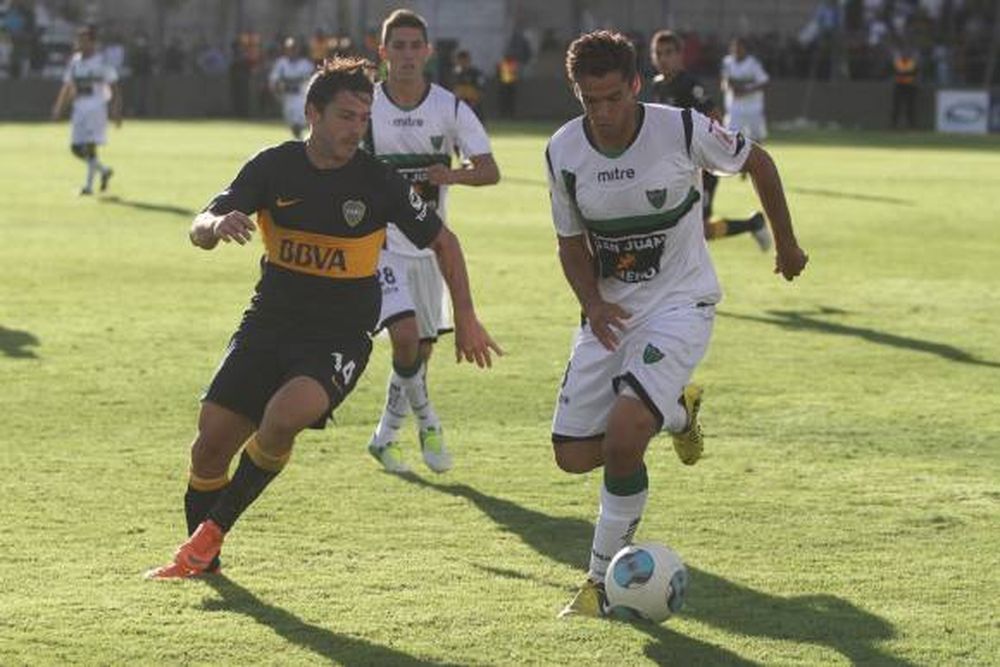 Final por la permanencia