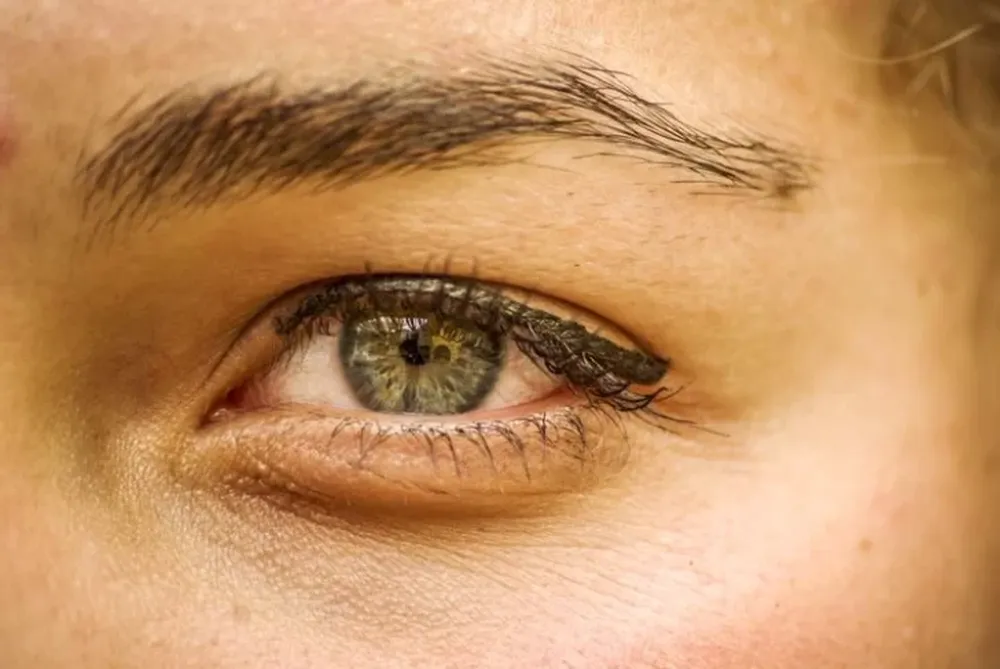 [AUDIO] Reflexión espiritual del viernes 16 de junio