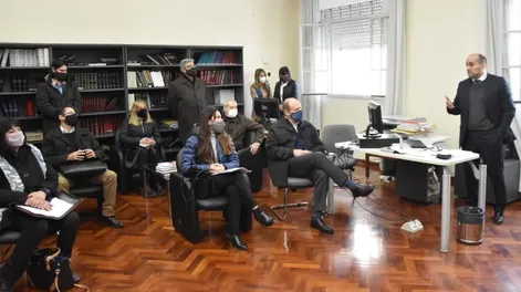 Diario de Cuyo | ddc140721 004f01 728x425.webp