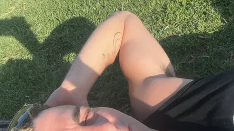 Murió el empresario sanjuanino Monir Madcur a los 32 años