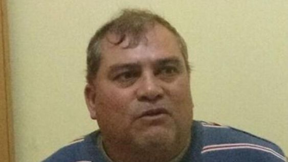 La Corte ratificó la perpetua por un crimen que pone de nuevo en la mira a “Willy” Tejada