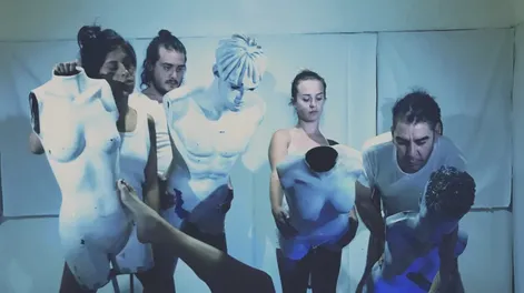 Diario de Cuyo | teatro_obcaenum2 728x728.webp