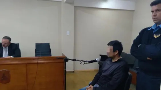 Fallo de la Corte: primer cimbronazo en el caso de una niña “embarazada por el tío”