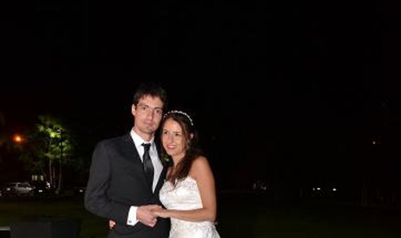 Reyes Vicens – Brambilla Echegaray
