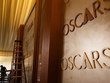 Mientras Hollywood se prepara para los Premios Oscar 2026, informaron que habrá mas seguridad en la ceremonia por temor a un ataque iraní. Mientras Hollywood se prepara para los Premios Oscar 2026, informaron que habrá mas seguridad en la ceremonia por temor a un ataque iraní.