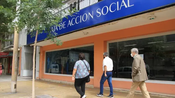 Estatales priorizan endeudarse para arreglar la casa más que pagar deudas