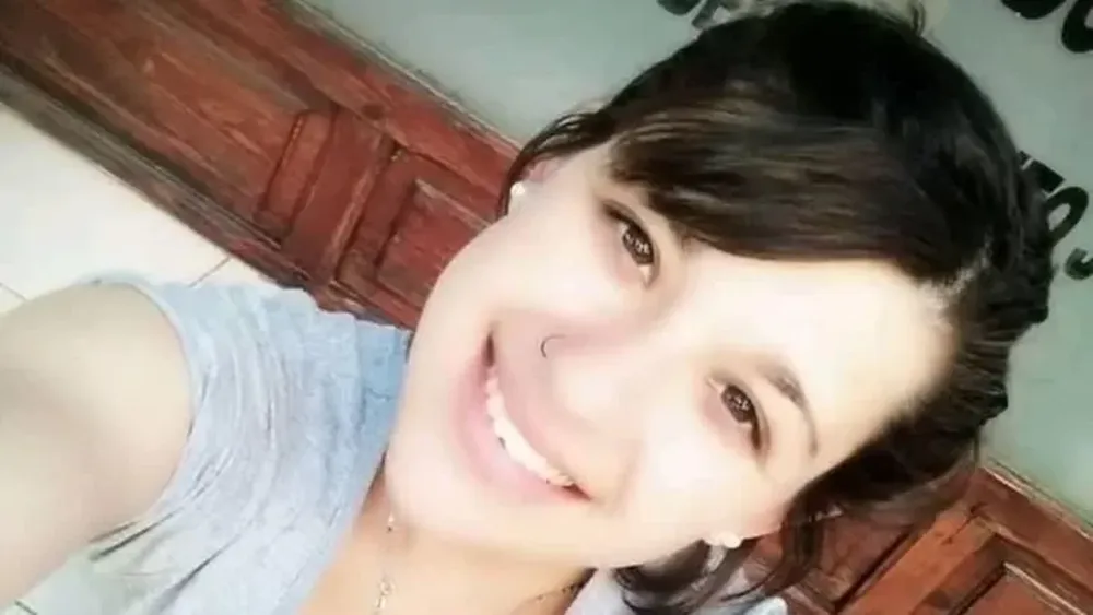 Mataron a golpes a una embarazada: detuvieron a su pareja, un boxeador