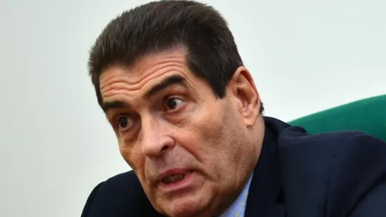 Fallo de la Corte puede causar catarata de nulidades en el sistema acusatorio