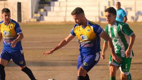 Colón empató sin goles con Desamparados y dejó de ser el único puntero