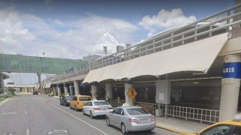 Murieron 46 personas que buscaban ingresar a Estados Unidos en la caja de un camión