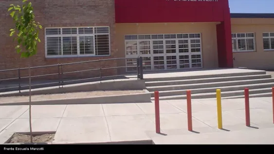 Los alumnos en situación de vulnerabilidad serán los  primeros en volver a las aulas en Mendoza