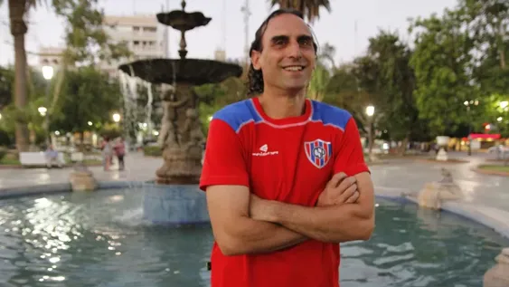 En Peñarol se transita una tensa calma