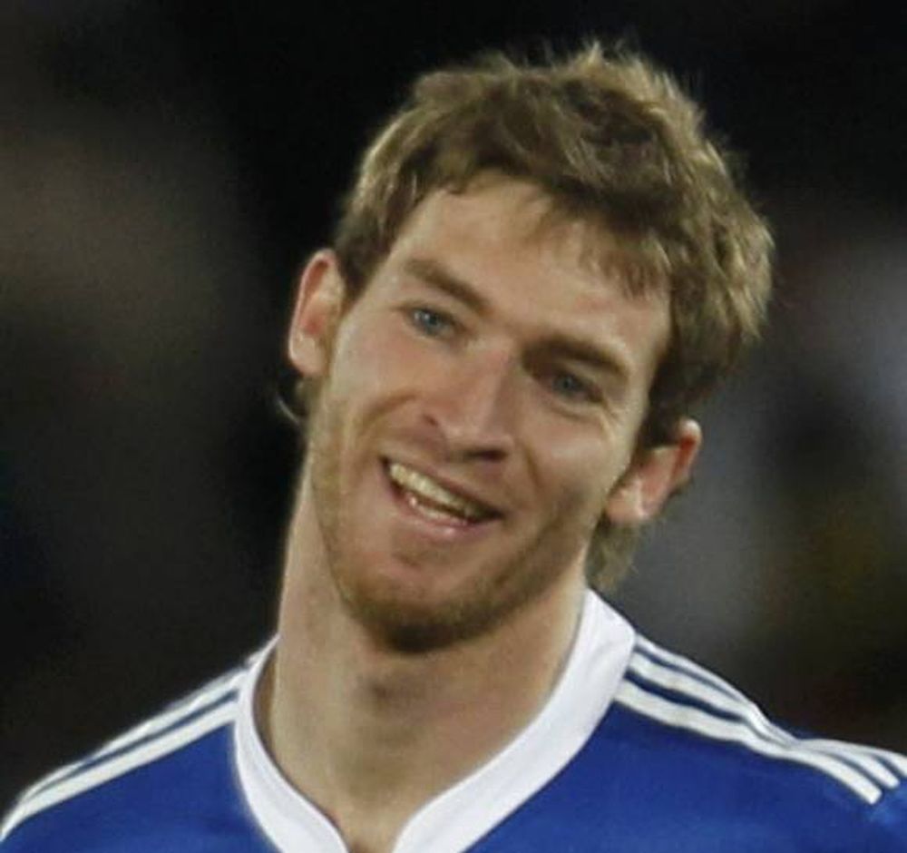 Bolatti es la prioridad que tiene el Rojo