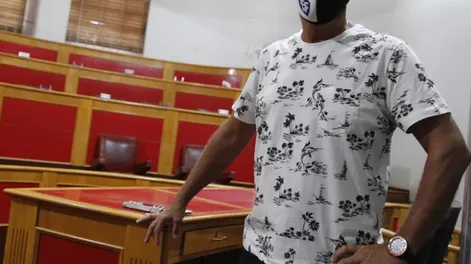 Diario de Cuyo | ddc200121 030f02 728x704.webp