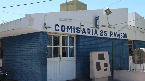 Quiso robar en un auto y lo atraparon los vecinos: irá a la cárcel 3 años y 4 meses