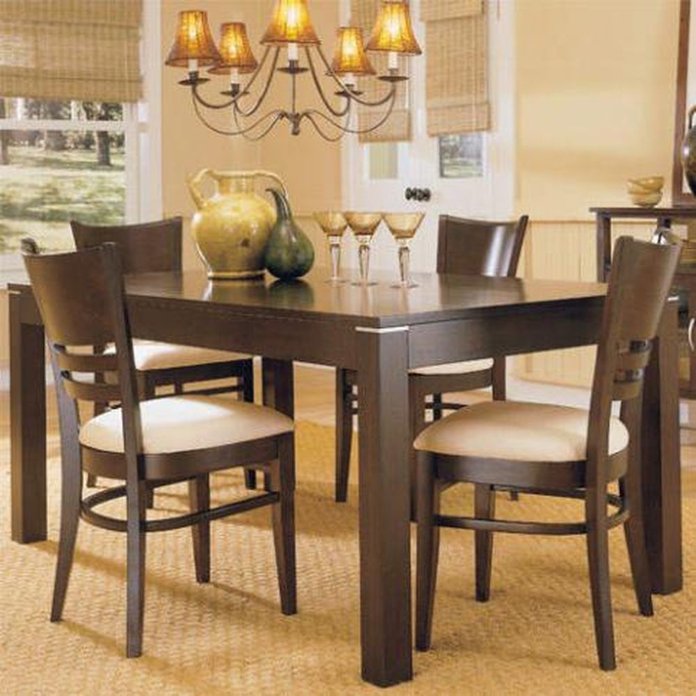 Mademetal cumplió 50 años