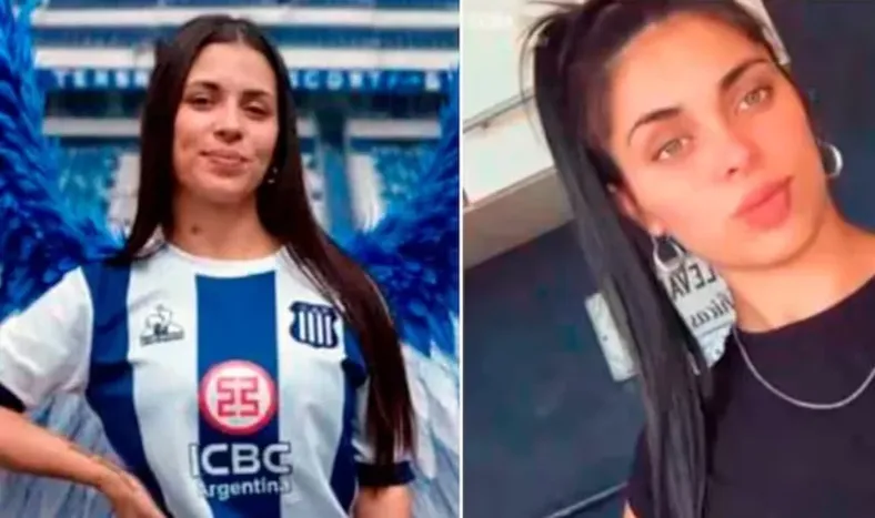 Drama en un penal: dos mujeres murieron y crecen las acusaciones por negligencia