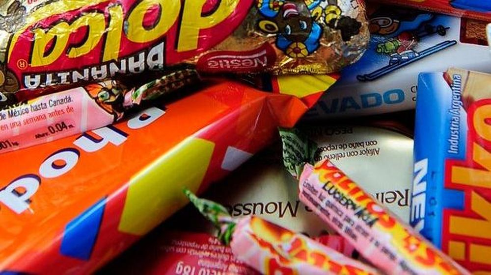 Semana de la Dulzura: cuáles son las 9 golosinas más vendidas en Argentina