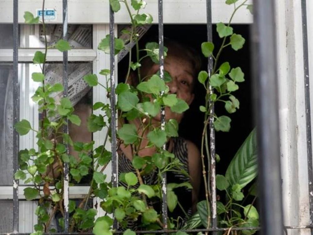 Habló la abuela de tres rugbiers detenidos: “No entiendo por qué hacen esto”