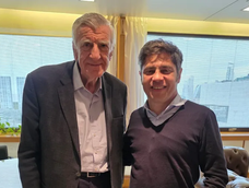 gioja se saco una foto con kicillof para contrapesar el lanzamiento presidencial de unac y volvio a sacudir la interna gioja se saco una foto con kicillof para contrapesar el lanzamiento presidencial de unac y volvio a sacudir la interna