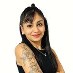 Diario de Cuyo | Vanessa Chaparro