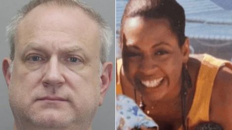 La confesión de un militar tras 30 años de misterio: Soy un asesino en serie que solo mató una vez.