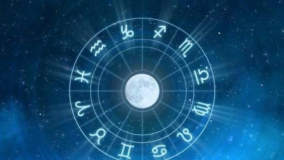 Los cuatro signos del zodiaco que dejan todo por amor