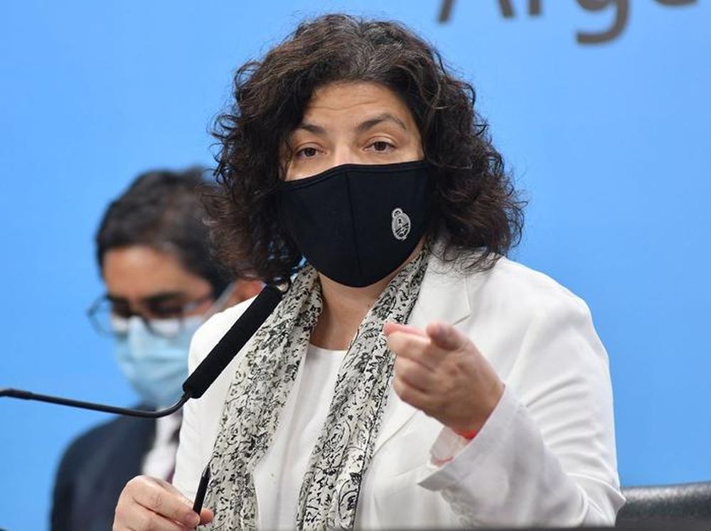 Boca deberá hacer 7 días de cuarentena tras volver de Brasil