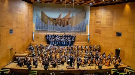 Diario de Cuyo | OPI CONCIERTO 123 728x546.webp