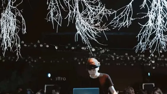 Afirman que el regreso de los boliches fue más moderado de lo esperado