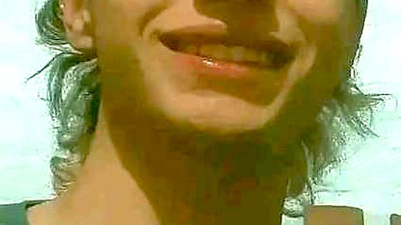 Aparecieron en buen estado dos de los cuatro jóvenes desaparecidos